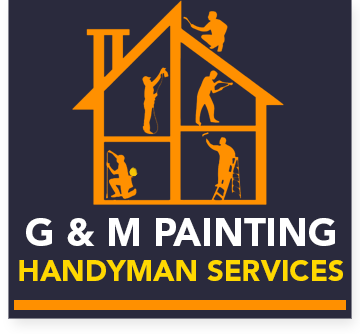 Guillermo Mateo Handy Man Services